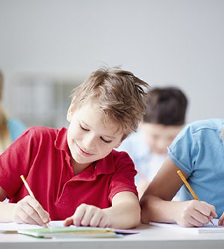 playground curso de ingles particular no Fisk bairro taboao da serra sp